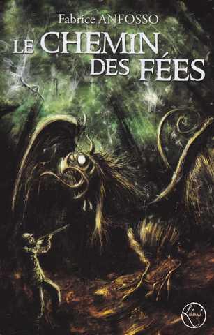 Week-End à 1 000 - Du 16 mai au 18 mai