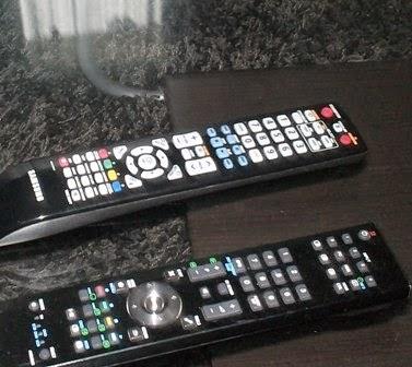 La télévision une perte de temps?