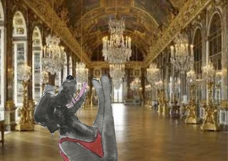 368) Il y a des lustres jpeg