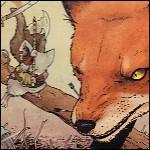  Les Légendes de la Garde