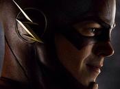 Flash Après teaser découvrez véritable bande-annonce minutes