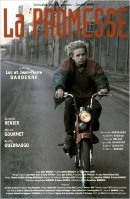 Samedi 24 mai, au Comoedia, projection de 