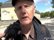 lutte continue Contre l’agrément convention assurance chômage