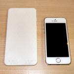 comparaison-maquette-iPhone 6–iPhone-5s