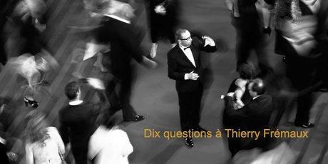 10 QUESTIONS POUR DÉFINIR LE FESTIVAL DE CANNES