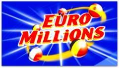 Euromillions-Prochaine-cagnotte-a-28-millions-d-euros_article_landscape_pm_v8888.jpg