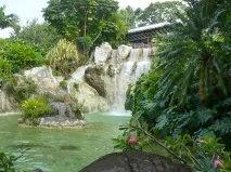 c'est bon pour le moral