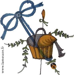 AssiettePastoraleNoeudDetaila300lm