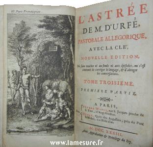 LAstree1733-Titre300lm