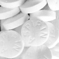 CRISE CARDIAQUE: Aspirine ou pas ? – Circulation Cardiovascular Quality and Outcomes