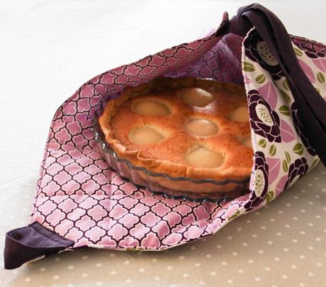 DIY Sac à tarte original - Les lubies de louise-47