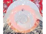 Experiencing Rich Aucoin