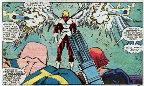Top 10 Comics : les meilleures histoires des X-Men