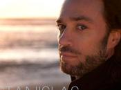 Stanislas présente nouveau single, Ciel rejoint Terre.