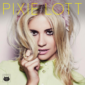 Pixie-Lott-Stereo-2013-1200x1200.png