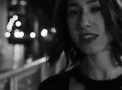 Découvrez clip Night L’Orange feat avec Erica Lane