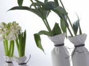 Idées cadeaux pour fête mères