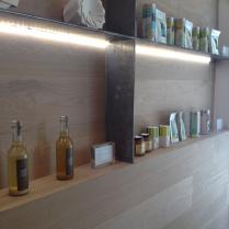 J’ai testé … la pâtisserie Ciel