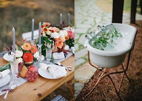 boho wedding 2