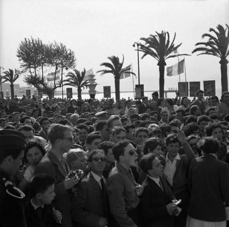 Cannes 1946