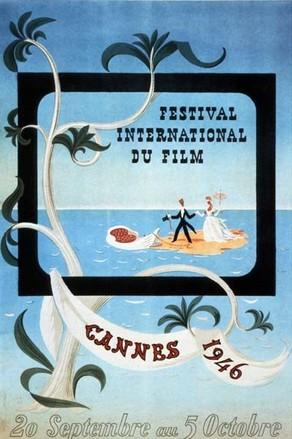 festival_de_cannes_1946