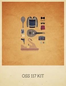 Movies-Hipster-Kits-2-02