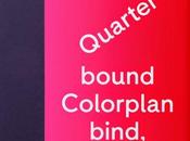 Offrez vous reliure haut gamme