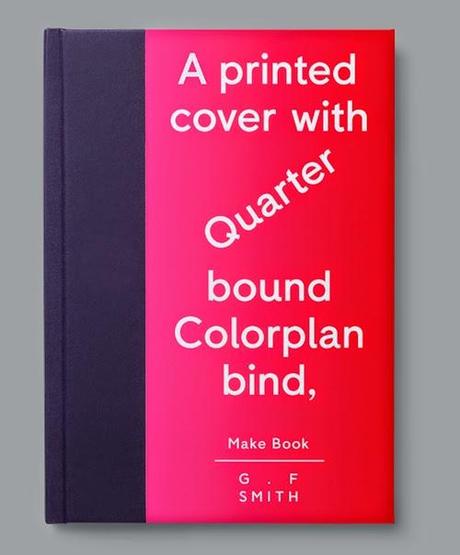 Offrez vous une reliure haut de gamme