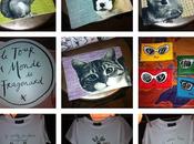 Tour monde Fragonnard