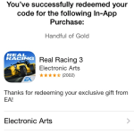 Code-promo-achat-in-app