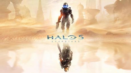 Halo5 guardians sortira en automne 2015 Halo 5 : Guardians sortira en automne 2015 en exclusivité sur Xbox One !