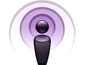 L'app Podcasts iPhone intègre désormais Siri CarPlay