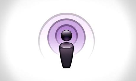 L'app Podcasts sur iPhone intègre désormais Siri et CarPlay