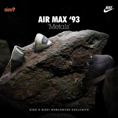nike-air-max-93-metals-teaser
