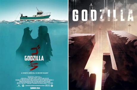 Godzilla-Concours03