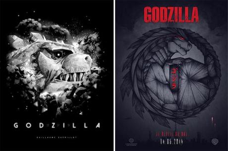 Godzilla-Concours04