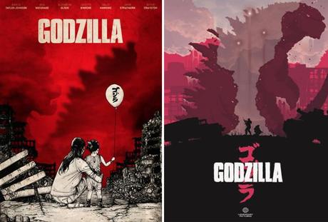 Godzilla-Concours02