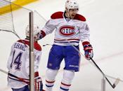 Canadien «Tout voulais, c'était faire différence» Brière #montreal #habs #serie #playoffs #hockey #canadien