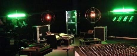 PlaylistSession : découvrez la nouvelle émission de MCE