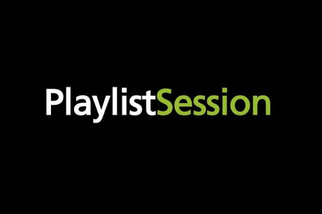 PlaylistSession : découvrez la nouvelle émission de MCE