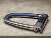 Skylock l’antivol nouvelle génération pour votre vélo
