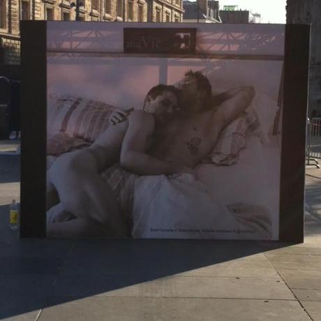 Homoclientélisme républicain