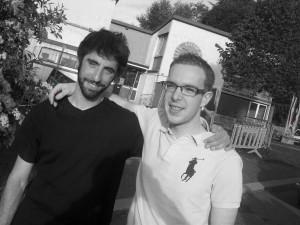 IMGP3248 300x225 La France est Rock !! (mais si, mais si...)