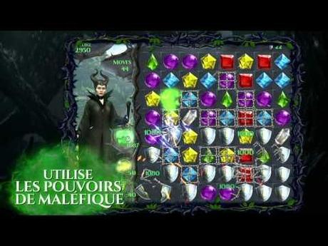 Image de prévisualisation YouTube