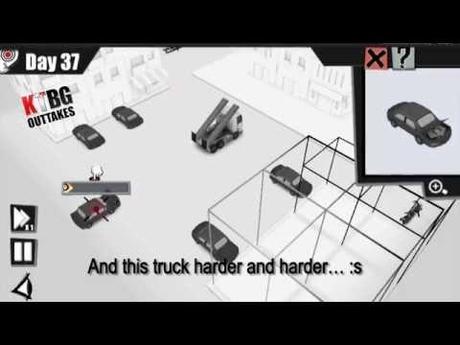 Image de prévisualisation YouTube