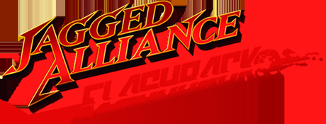 Jagged Alliance: Flashback  disponible en accès anticipé sur Steam‏