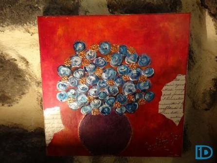 Agde : Découverte de ART AGATH 10329263_315420398608280_2222836082464562956_n.jpg