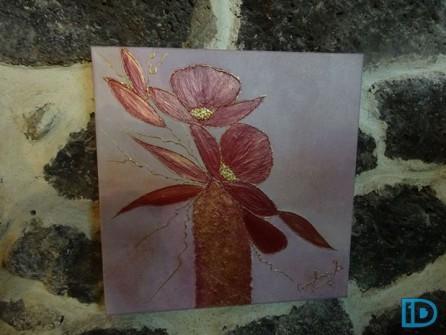 Agde : Découverte de ART AGATH 10294464_315419785275008_5994405902890024639_n.jpg