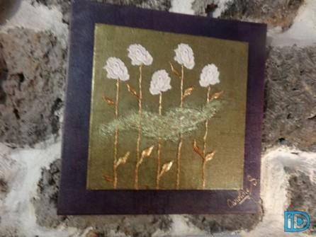 Agde : Découverte de ART AGATH 10277530_315419621941691_6214810508703470644_n.jpg