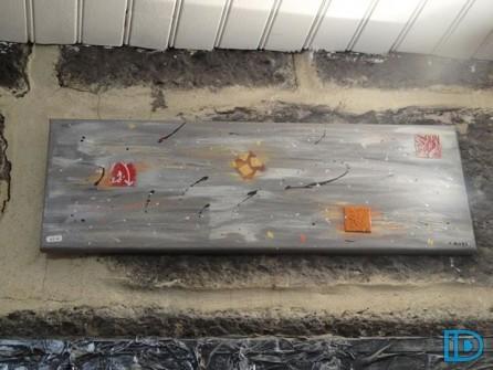 Agde : Découverte de ART AGATH 10325345_315420451941608_7012838879518906895_n.jpg